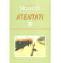 Atentati