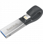 USB Sandisk 16 G iXpand v2