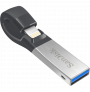 USB Sandisk 16 G iXpand v2