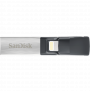 USB Sandisk 16 G iXpand v2