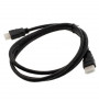 Kabell HDMI 1.5m