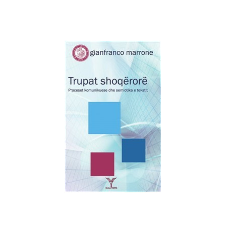 Trupat Shoqërorë