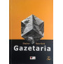 Gazetaria