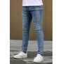 Xhinse per Meshkuj Slim Fit Madmext 3032