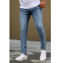 Xhinse per Meshkuj Slim Fit Madmext 3032