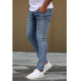 Xhinse per Meshkuj Slim Fit Madmext 3032