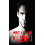 Klienti