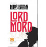 Lord Mord