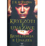 Kryezoti I Unazave 3