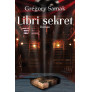 Libri sekret