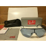 Syze Dielli Orgjinale Ray Ban RB 3143