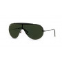 Syze Dielli Orgjinale Ray Ban RB 3143