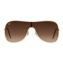 Syze Dielli Ray Ban RB 3211 Orgjinale