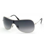 Syze Dielli Ray Ban RB 3211 Orgjinale