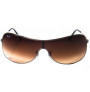 Syze Dielli Ray Ban RB 3211 Orgjinale