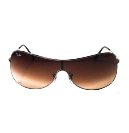 Syze Dielli Ray Ban RB 3211 Orgjinale