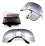 Syze Dielli Ray Ban RB 3211 Orgjinale