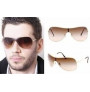 Syze Dielli Ray Ban RB 3211 Orgjinale