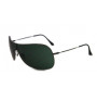 Syze Dielli Ray Ban RB 3211 Orgjinale