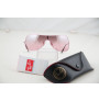 Syze Dielli Ray Ban RB 3211 Orgjinale