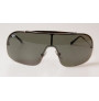 Syze Ray Ban RB 3160 Orgjinale