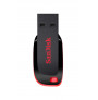 USB SanDisk 16GB Cruzer Blade 2.0