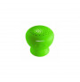 Boks Bluetooth OMEGA V.2.1 Splash Rojo Green