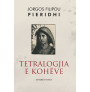 Tetralogjia e kohëve