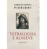 Tetralogjia e kohëve