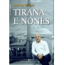 Tirana e nonës