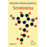 Serotonina