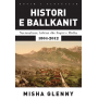 Historia e Ballkanit