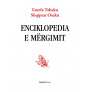 Enciklopedia e mergimit