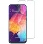 Samsung Galaxy A20 Xham i Temperuar 0.2mm