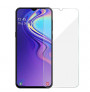 Samsung Galaxy A30 Xham i Temperuar 0.2mm