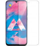 Samsung Galaxy A50 Xham i Temperuar 0.2mm