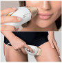 Epilator Braun Silk Expert PRO 5014