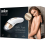 Epilator Braun Silk Expert PRO 5014