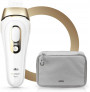 Epilator Braun Silk Expert PRO 5014