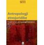 Antropologjia etnojuridike