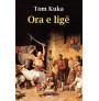 Autore shqiptare 1 Mira Meksi – Tom Kuka