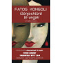 Autore shqiptare 3 Besnik Mustafaj – Fatos Kongoli