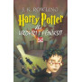 Harry Potter dhe urdhri i Feniksit (5)