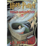 Harry Potter dhe princi gjakpërzier (6)