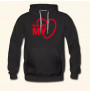 HOODIE E Personalizuar