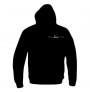 HOODIE E Personalizuar