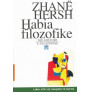 Habia Filozofike