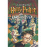 Harry Potter 1 dhe guri filozofal