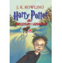 Harry Potter 3 i burgosuri i Azkabanit