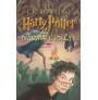 Harry Potter dhe dhuratat e vdekjes (7)